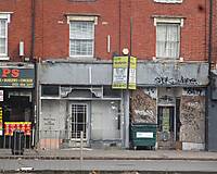 173 Hagley Road