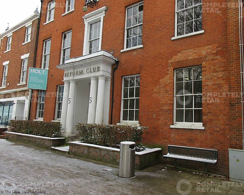 5 Warwick Row, Coventry - Picture 2021-03-16-09-16-31
