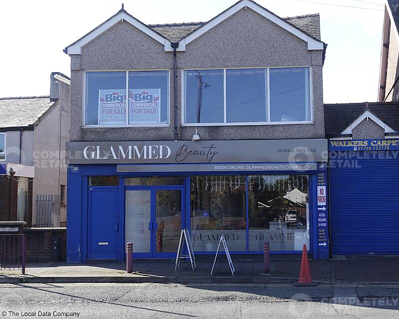 50 Chester Road East, Deeside - Picture 2024-11-20-11-20-04