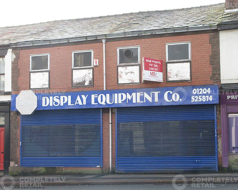 197-199 St. Georges Road, Bolton - Picture 2021-03-16-09-19-50