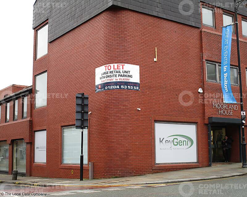 71-73 Knowsley Street, Bolton - Picture 2022-04-11-13-35-16
