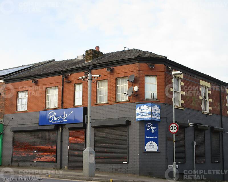 154 Derby Street, Bolton - Picture 2021-03-16-09-21-27