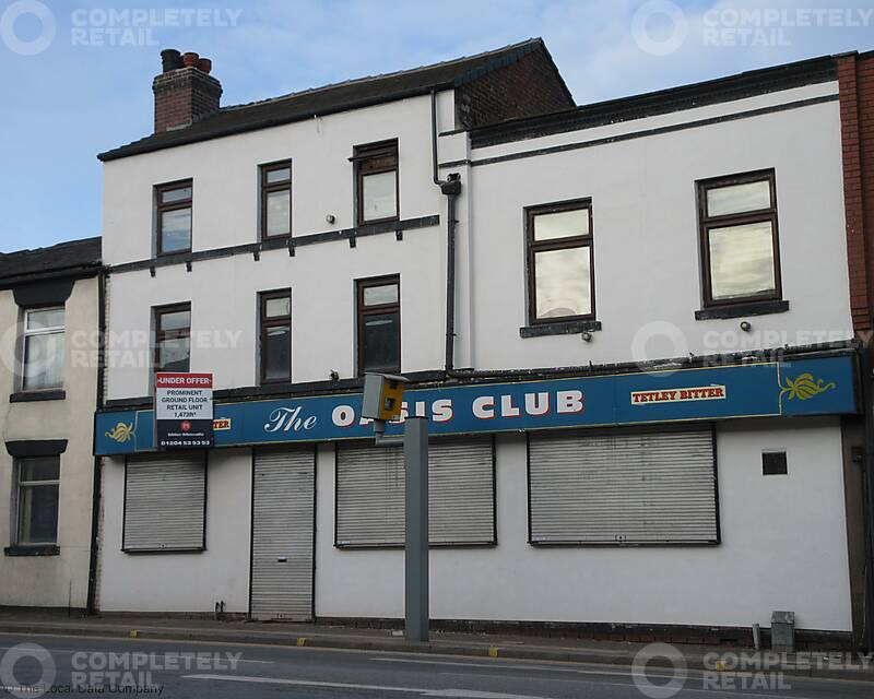 104 Derby Street, Bolton - Picture 2021-03-16-09-21-35