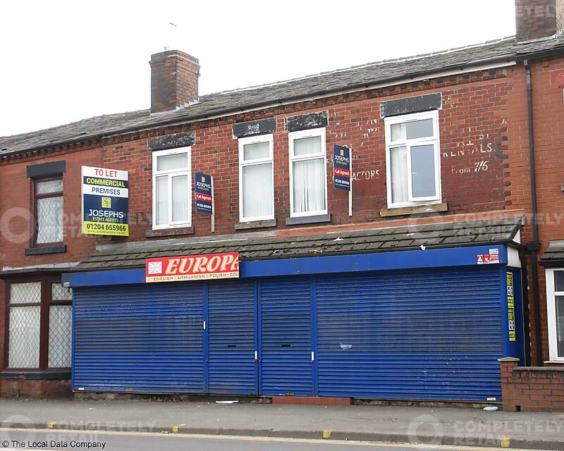 199-201 St. Helens Road, Bolton - Picture 2021-03-16-09-24-22