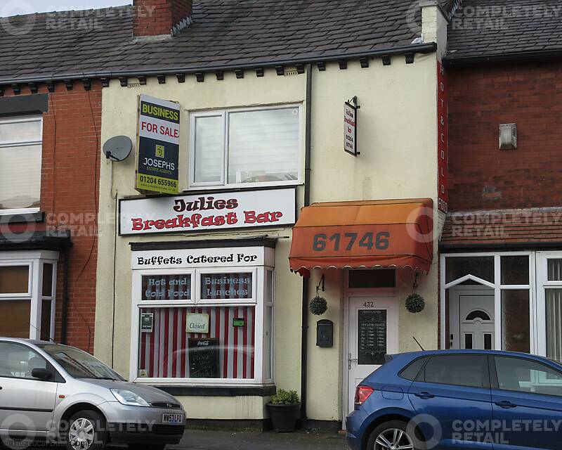 432 St. Helens Road, Bolton - Picture 2021-03-16-09-24-30