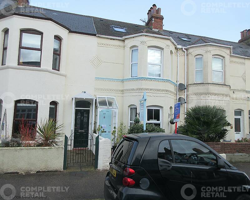 68 St. Andrews Road, Exmouth - Picture 2021-03-16-09-26-32