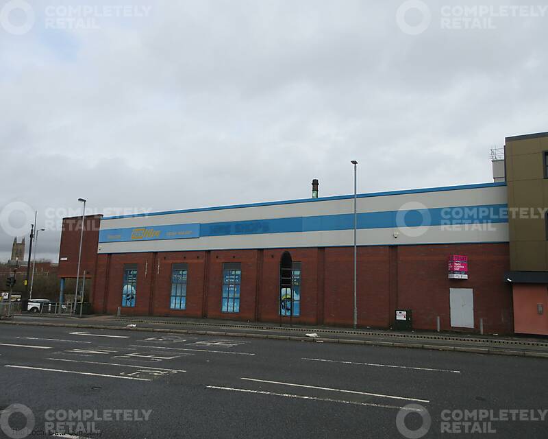 1 Manchester Road, Bolton - Picture 2021-03-16-09-27-08