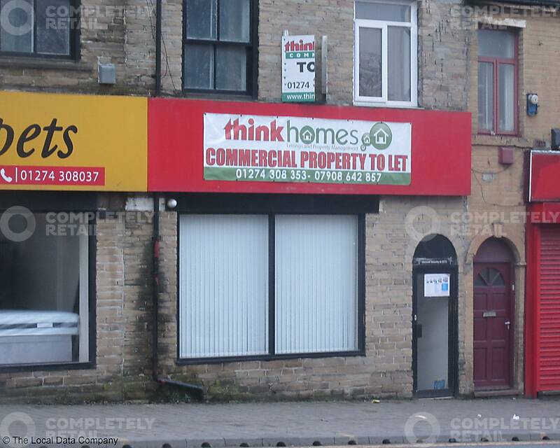 306a Leeds Road, Bradford - Picture 2021-03-16-09-30-53