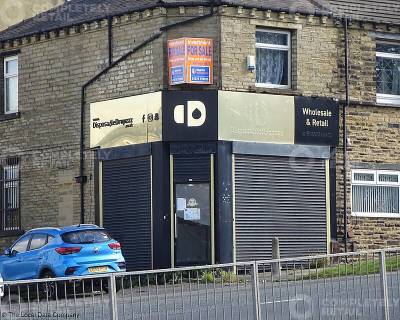 349 Wakefield Road, Bradford - Picture 2024-11-05-15-11-23