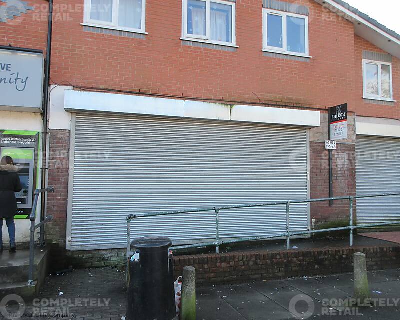229a Highfield Road, Bolton - Picture 2021-03-16-09-36-04