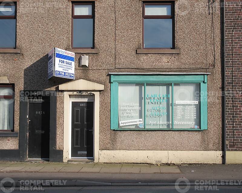 887 Manchester Road, Rochdale - Picture 2021-03-16-09-36-57