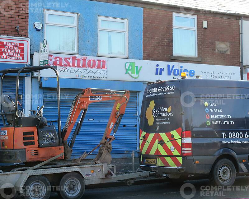317-319 Oldham Road, Rochdale - Picture 2021-03-16-09-37-07