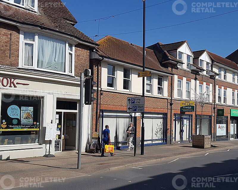 6-8 South Road, Haywards Heath - Picture 2021-04-07-13-11-33