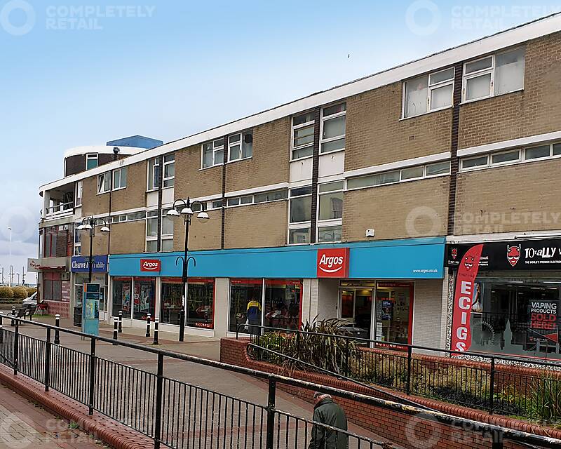 20-23 Castle Street, Hastings - Picture 2021-03-26-14-02-33