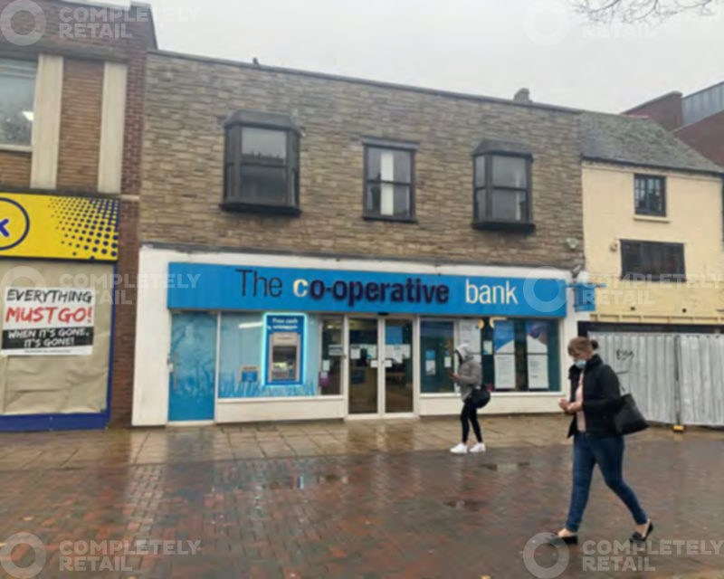 34-38 High Street, Solihull, Solihull - Picture 2021-04-01-12-01-21