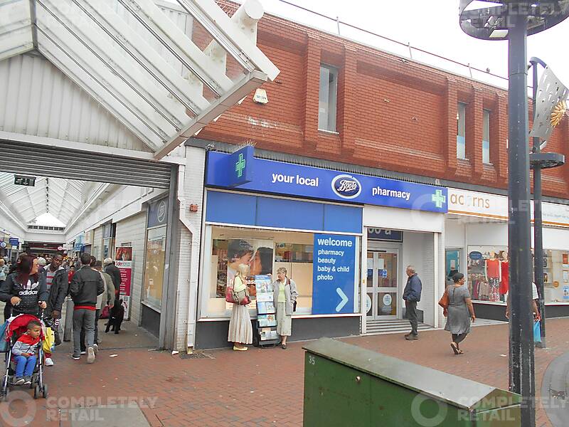 100a, Bilston - Picture 2022-04-12-11-45-05