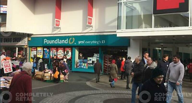 227/229 High Street, West Bromwich - Picture 2021-04-06-16-59-08