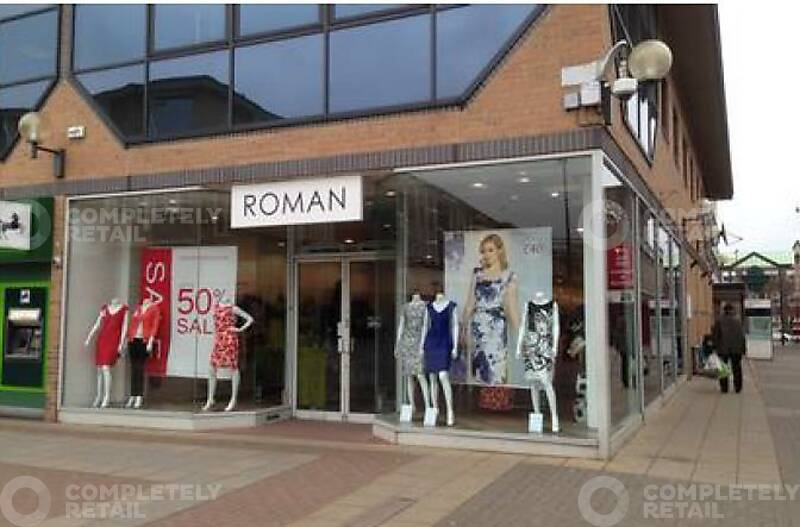 27 New Post Office Square, Corby - Picture 2021-04-06-16-59-17