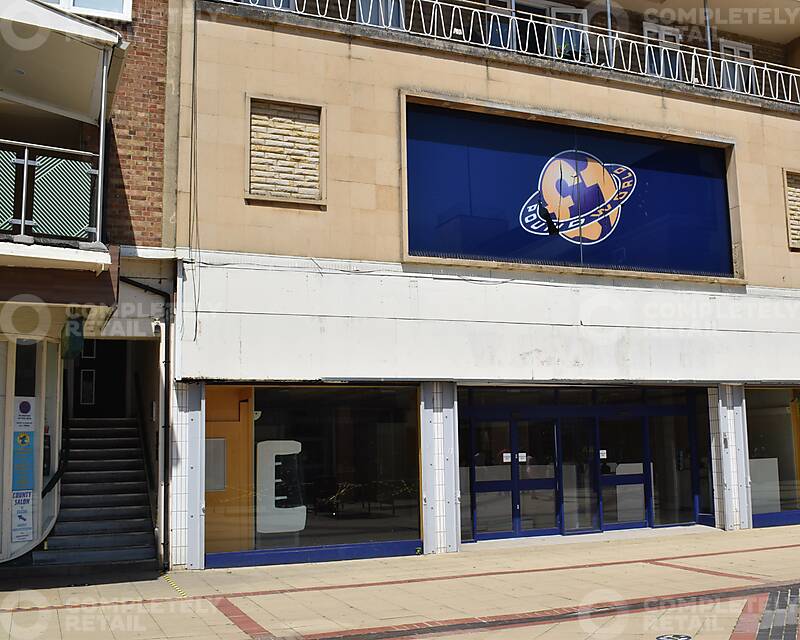 40 Corporation Street, Corby - Picture 2021-04-06-17-00-13