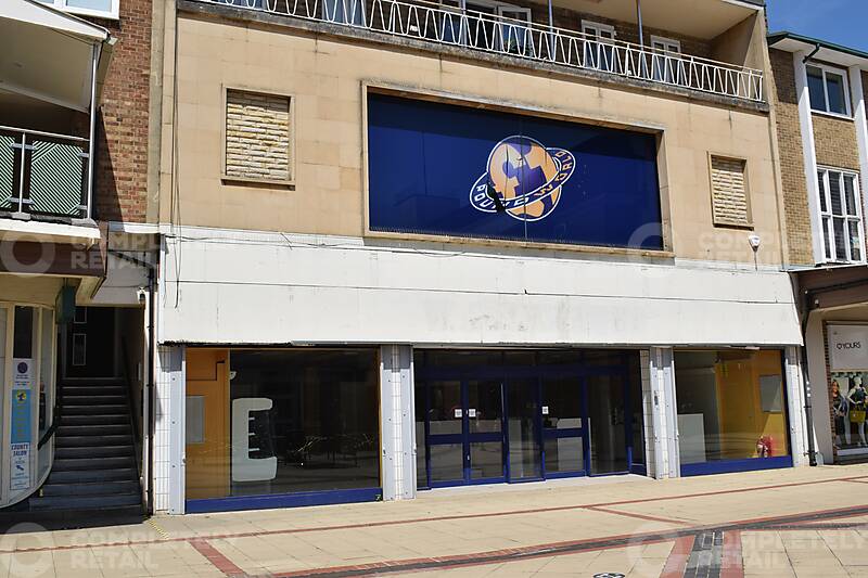 40 Corporation Street, Corby - Picture 2021-04-06-17-00-13