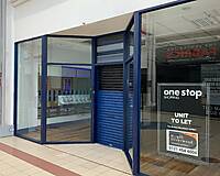 Unit 15, One Stop Shopping Centre