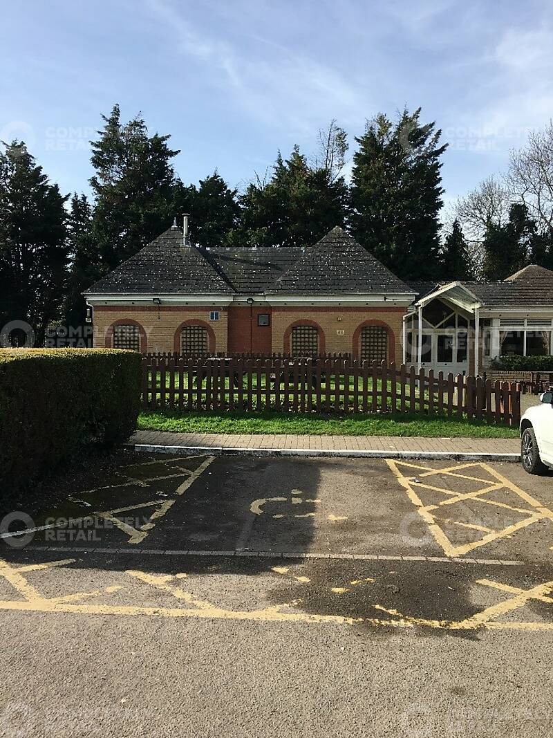 36 Addington Village Road, Croydon - Picture 2021-04-06-17-05-26