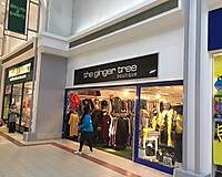Unit 24, One Stop Shopping Centre