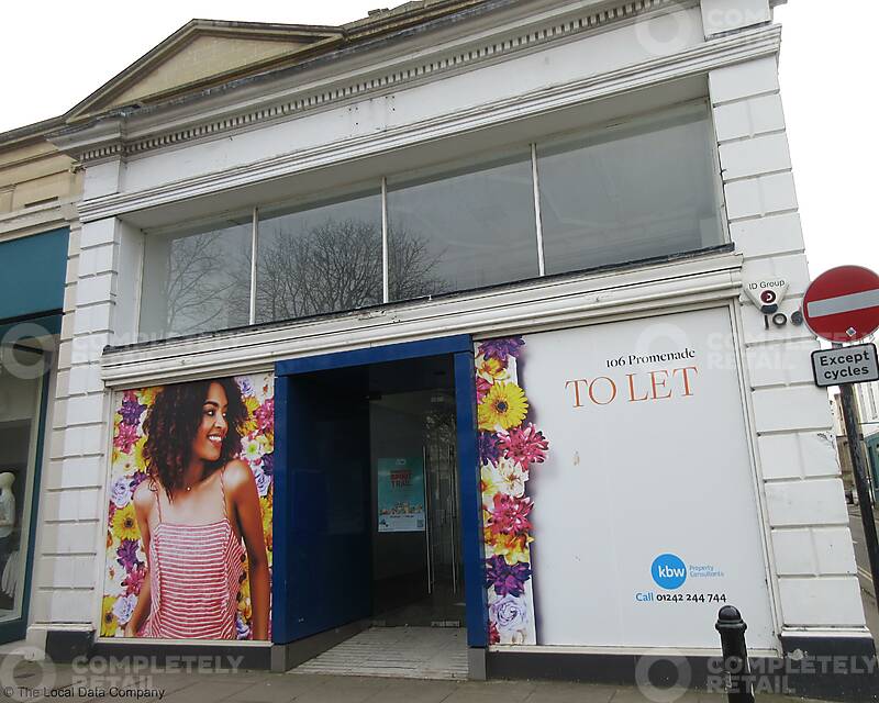 106 Promenade, Cheltenham - Picture 2021-04-07-08-27-01