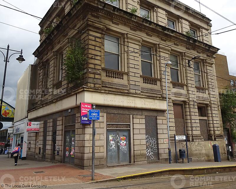 2 Haymarket, Sheffield - Picture 2024-09-09-18-46-29