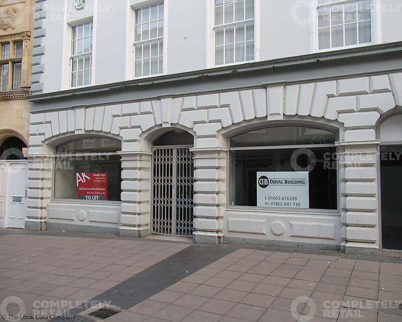 59 London Street, Norwich - Picture 2024-09-17-10-47-13