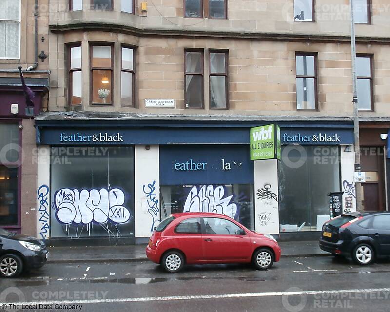 103-107 Great Western Road, Glasgow - Picture 2021-04-07-08-32-28