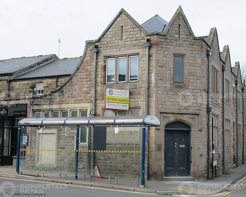 184 Whitham Road, Sheffield - Picture 2021-04-07-08-34-16