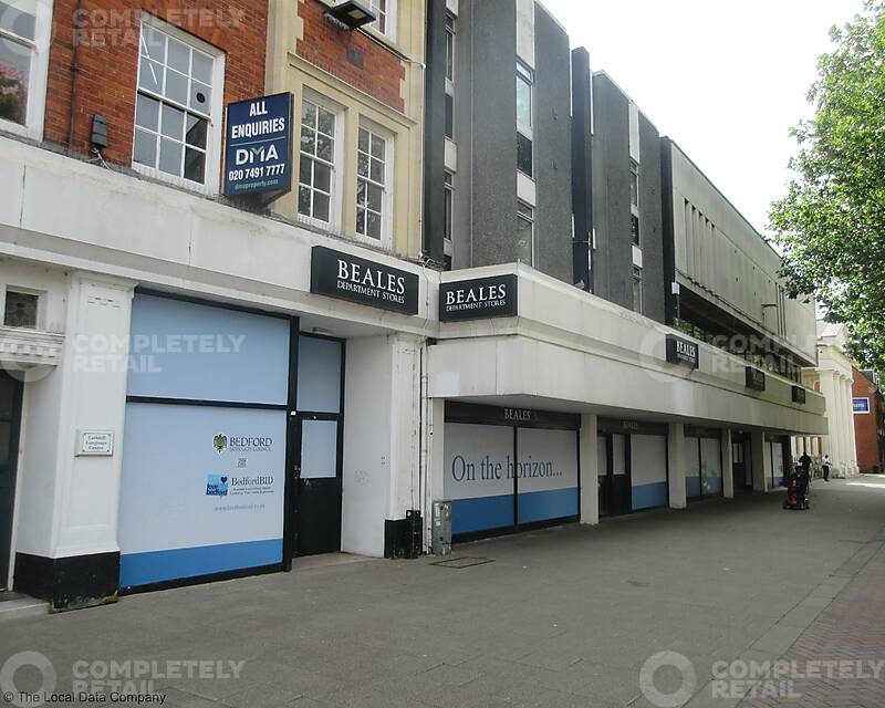 5a Harpur Street, Bedford - Picture 2024-08-06-10-09-05