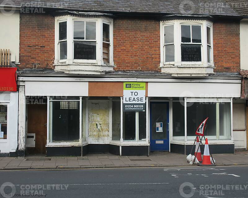 5-7 The Broadway, Bedford - Picture 2021-04-07-08-40-11