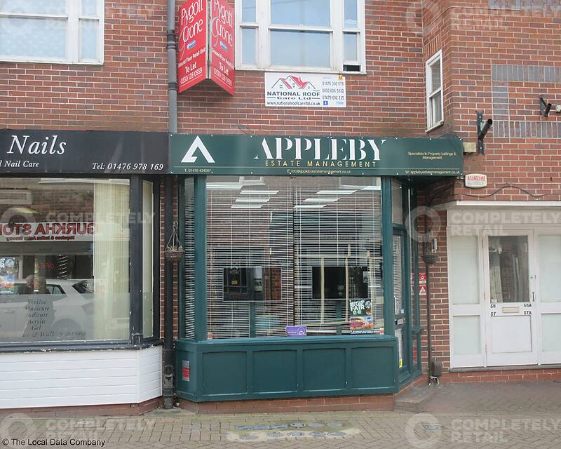 56 Welby Street, Grantham - Picture 2024-04-04-10-17-31