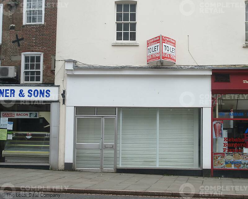 18 Market Place, Grantham - Picture 2021-04-07-08-41-23