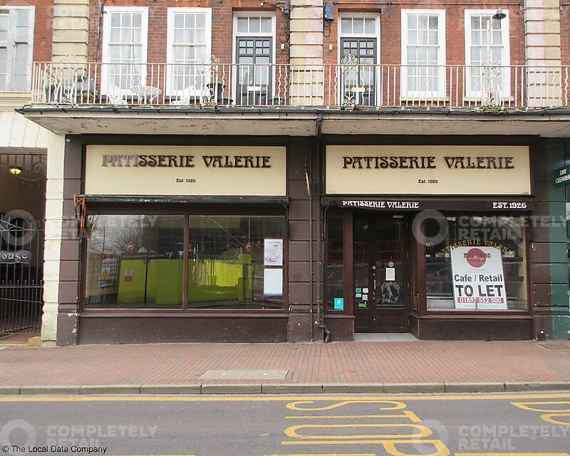 48-50 Monson Road, Tunbridge Wells - Picture 2021-04-07-08-42-22