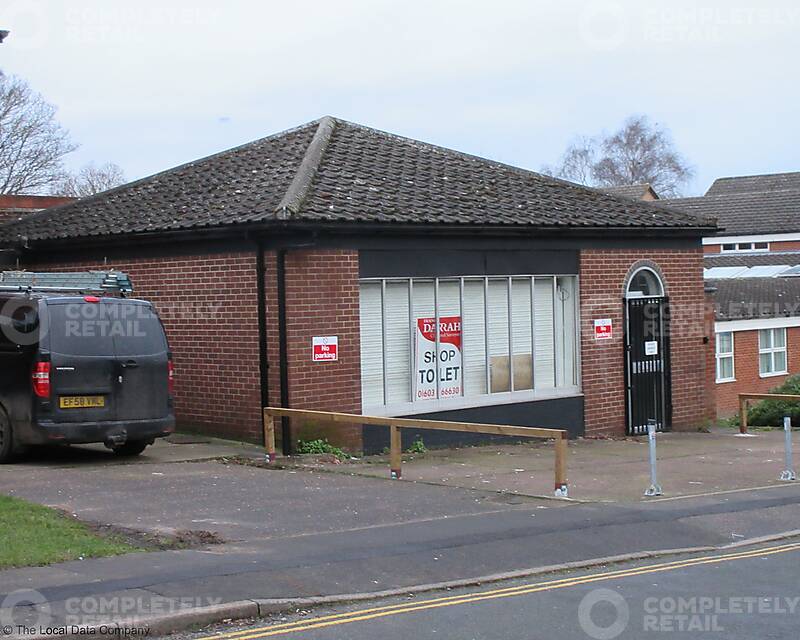 25a Earlham Road, Norwich - Picture 2021-04-07-08-45-01