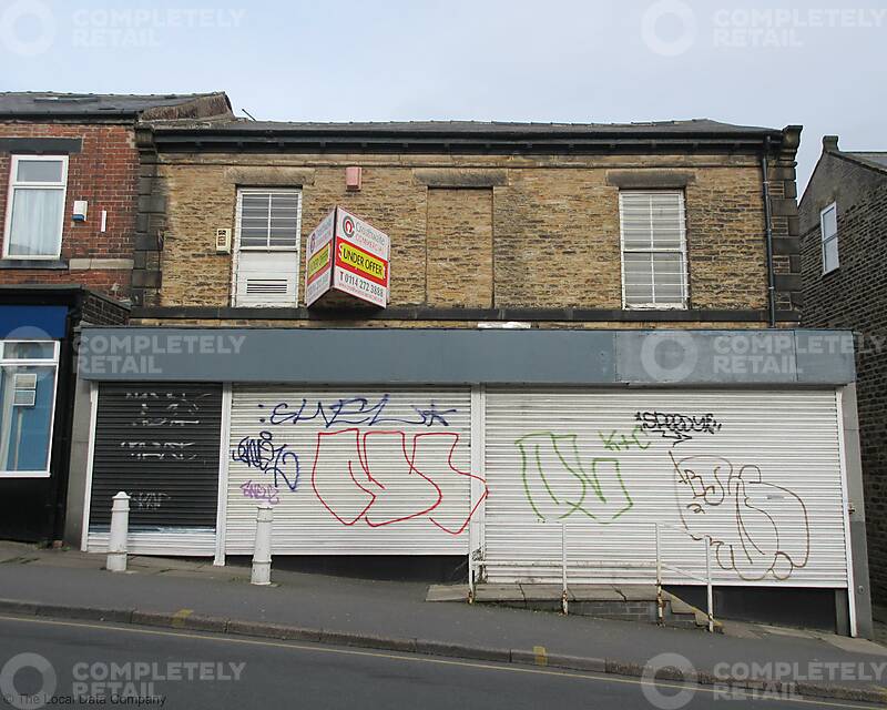 68-70 Barber Road, Sheffield - Picture 2021-04-07-08-46-06