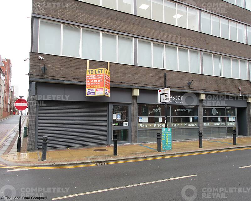 40-44 Division Street, Sheffield - Picture 2021-04-07-08-48-24