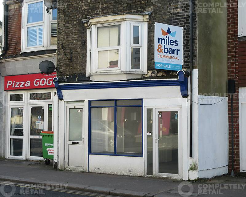 23 High Street, Dover - Picture 2021-04-07-08-50-48