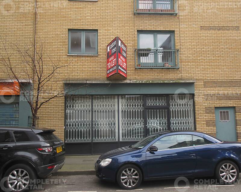 66 Nile Street, London - Picture 2021-04-07-08-53-22