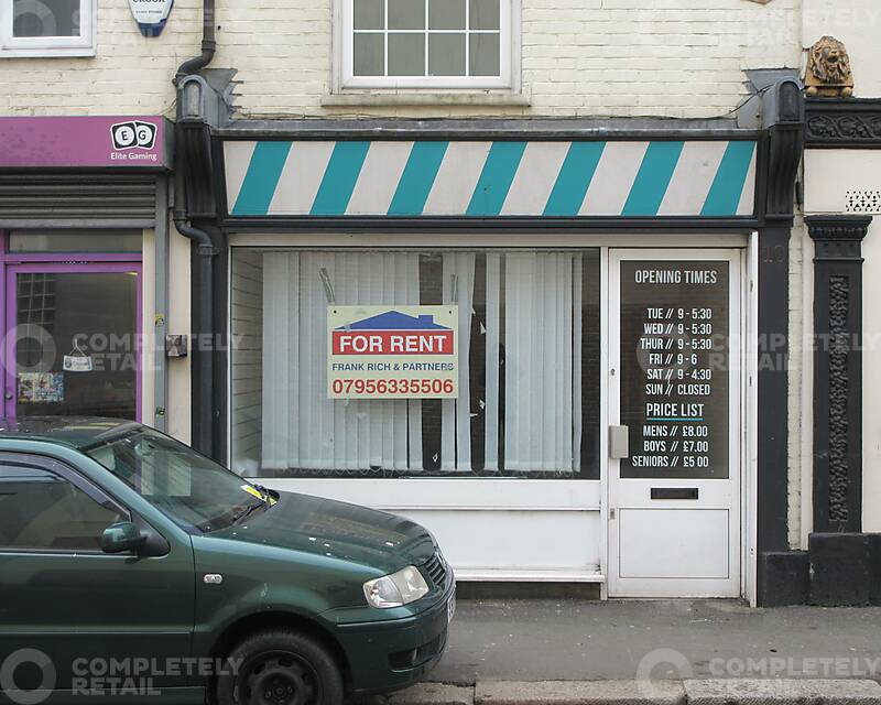 10 Priory Street, Dover - Picture 2021-04-07-08-54-44
