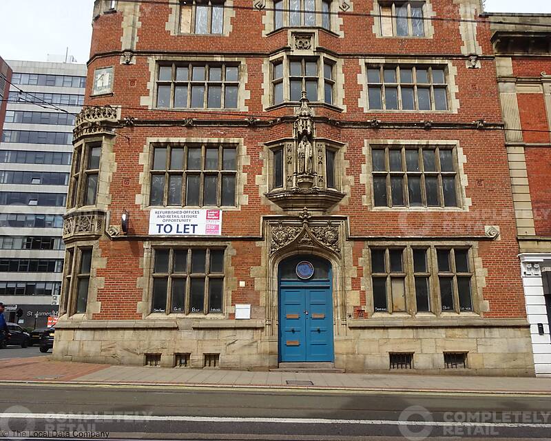 22 Church Street, Sheffield - Picture 2024-09-09-19-57-19