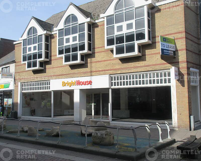 41-43 Midland Road, Bedford - Picture 2021-04-07-08-59-44