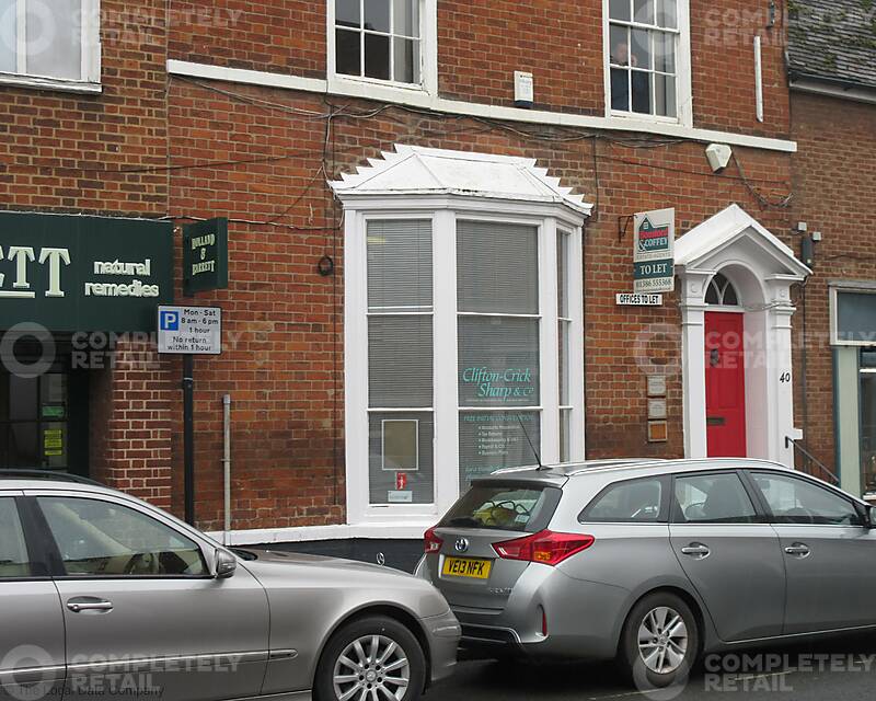 40 High Street, Pershore - Picture 2021-04-07-09-02-04
