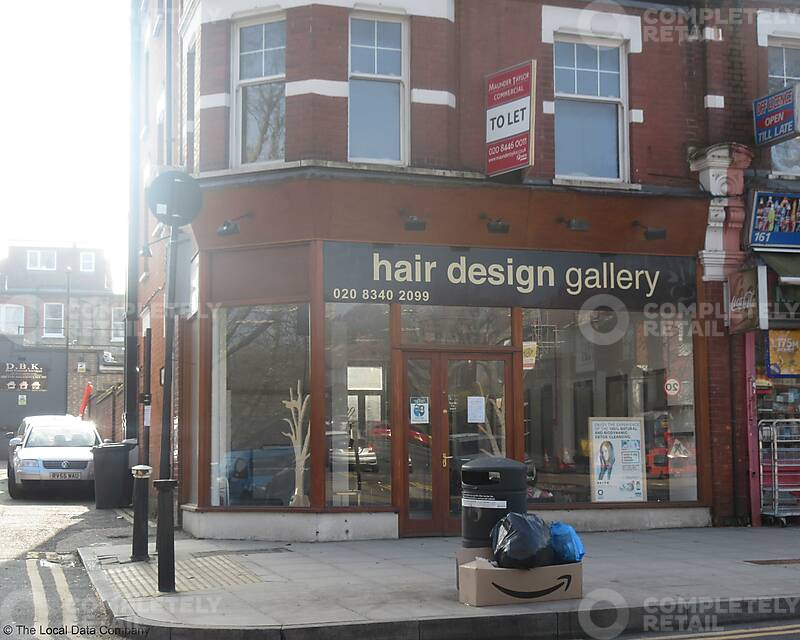 159 Priory Road, London - Picture 2021-04-07-09-04-53
