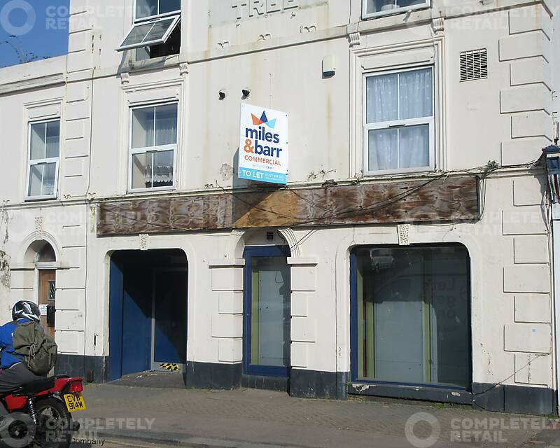 92 London Road, Dover - Picture 2021-04-07-09-07-46