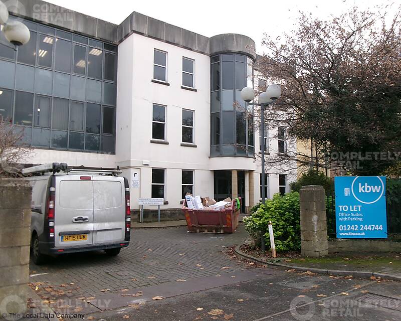 80-86 Bath Road, Cheltenham - Picture 2025-01-07-09-26-22