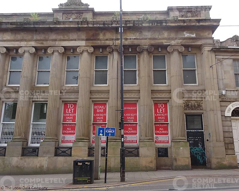 17 Church Street, Sheffield - Picture 2024-09-09-20-22-11